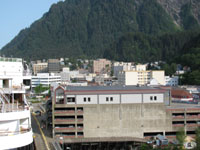 akcruise 222juneau-library.jpg